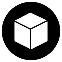 Box Image