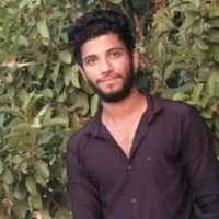 Sree Varma