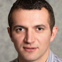 Aleksandar Vasic