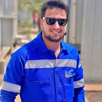Hisham Abdelhamid , CMRP®