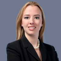 Cristina Rionda-Gonzalez, MBA