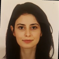 İrem Ekici