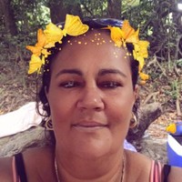 Michelle Thomas