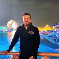 Ahmed Elagezy