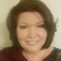 Dawn Meyer