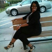 Quinida Cooper