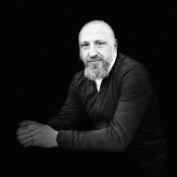 Michael Hübler