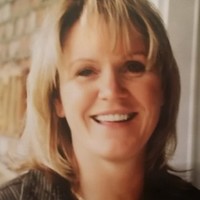 Ellen Stinar