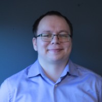 Tobias André Hansen
