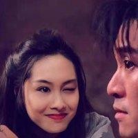 冯家维