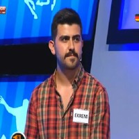 Ekrem Man