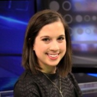 Deborah Martinelli