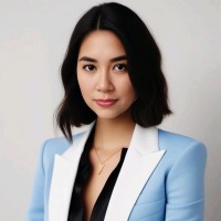 Roaxanne Macabangon
