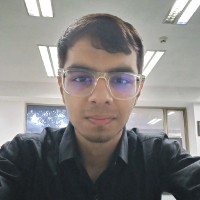 Ankush Mehta