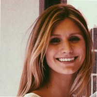 Samantha Hirshfield