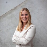 Stephanie Kögl
