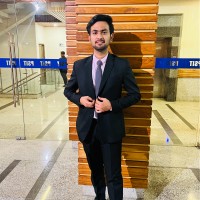 Aryan Agrawal