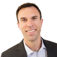 Matthew Klick