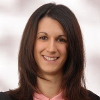Katharina Lieven