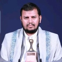 Zead Ali