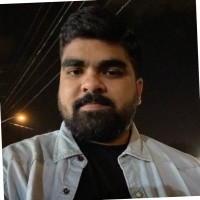 Ashutosh Sharma