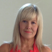 Melanie Haman
