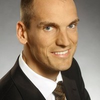 Thomas Birkner