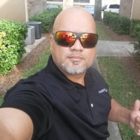 German Amaez