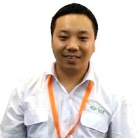 Gavin Xu