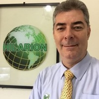 David Figueiredo