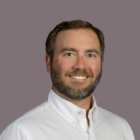 Michael Schoene