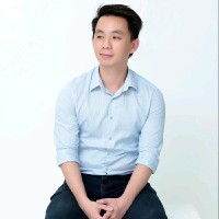 Jay Leong