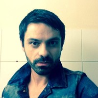 David Benito Garcia