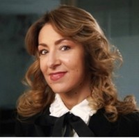 Lisa Liani