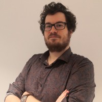 François Pezzin