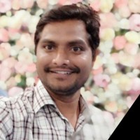 Dr.Murugesan Thangavel