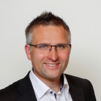 Benjamin Fechir