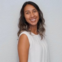 Jocelyne Jerez