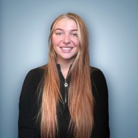 Darcie Schrecongost