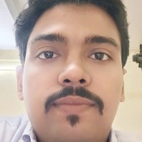 Kunj Bihari Mishra