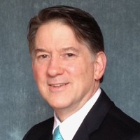Michael Forkey