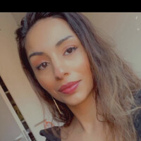 Sarah Elina Naeem Al-Khafaji