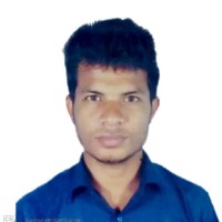 Mr Azad