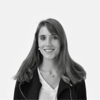 Jana Goossens