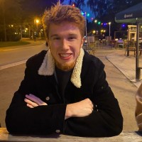 Rob Meulenkamp
