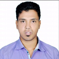 MOHAMMAD ANISUR RAHMAN