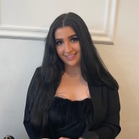 Nasim Farahzad