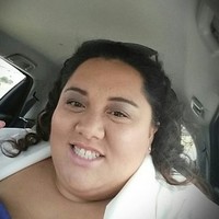 Shelby Spain (Hickey)