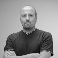 Jad Maalouf