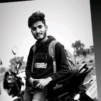 Nihal Zade
